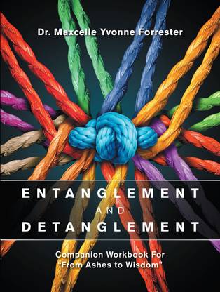 Entanglement and Detanglement