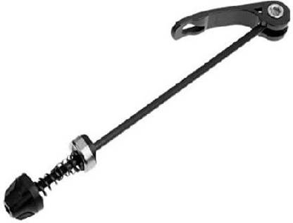Hitman Bicycle Hub Quick Seat Release Rod Brake Shoe