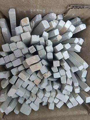 Slate Pencils Natural 250 Grams Limestones Writing 100% Natural Writing slate pencil slate pencil