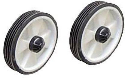 Zubi Road Bicycle Wheel