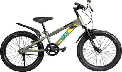 BSA PLATOON V-BRAKE 20 T (inch) Road Cycle