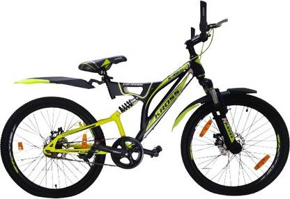 scott strike e bike 2019