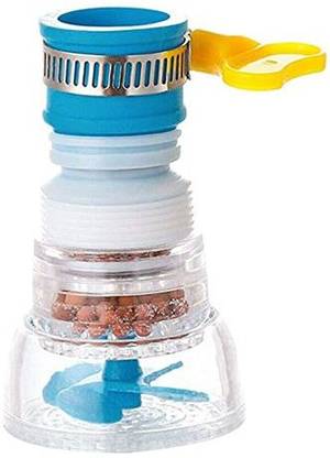 Graphene adjustable water tap Tap Mount Water Filter Tap Mount Water Filter Tap Mount Water Filter