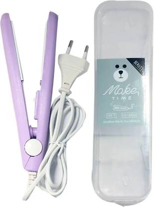 sf galaxy store sf 20 Hair Straightener