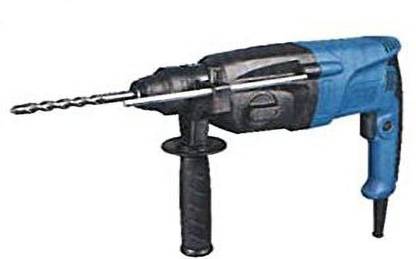 Dongcheng ?DZC05-26 Hammer Drill