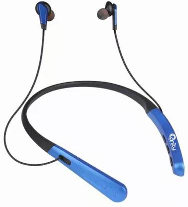 Eunity DAREDEVIL Bluetooth
