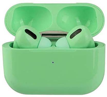 Home Story AIRYPOD TWS EARBUDS, Bass+ 20 H Playtime & Fast Charging v5.1 Bluetooth