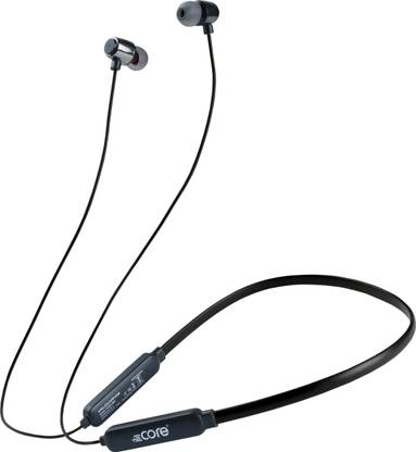 CORE -NB5 Economy Series 12 H music Time Bluetooth Gaming