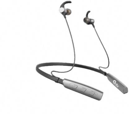 Eunity AK21 Bluetooth