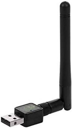keth 2893798 Wireless Ethernet Lan Adapter compatible with Windows