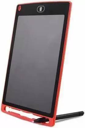 AKKI CREATION LCD Writing 8.5 Inch Tablet Electronic Writing -263
