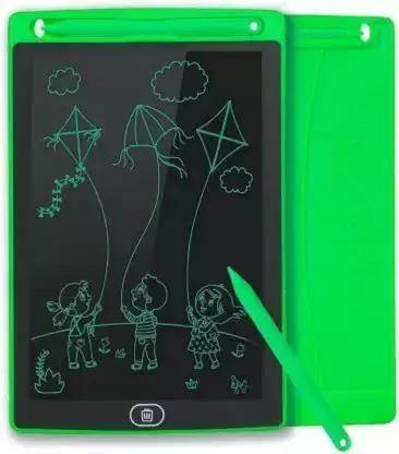 VamiJen LCD-5881