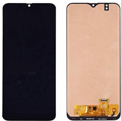 Nehahitech IPS LCD Mobile Display for SAMSUNG GALAXY A50 SAMSUNG GALAXY A50/ A507 / A505F/ A 50S / DS