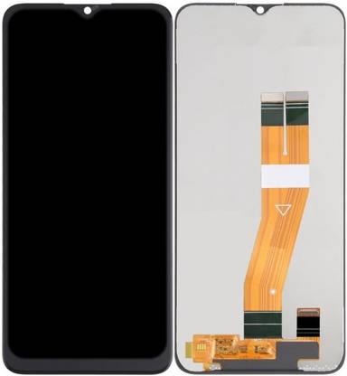 नेहाहाईटेक IPS LCD विवो Y21 Vivo y21 के लिए मोबाइल डिस्प्ले