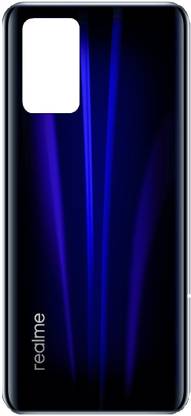 Sandreezz Realme GT (5G) Back Panel