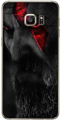 Xuwap Samsung Galaxy S6 Edge Mobile Skin