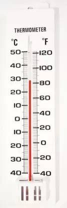 paliwalcreation All-in-One Analog Moisture Measurer Meter Hygrometer Humidity Temperature All-in-One Analog Moisture Measurer Meter Hygrometer Humidity Temperature All-in-One Analog Moisture Measurer