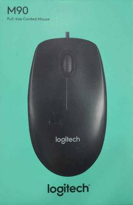 MOUSEI 65 Wireless Ambidextrous Touch Mouse