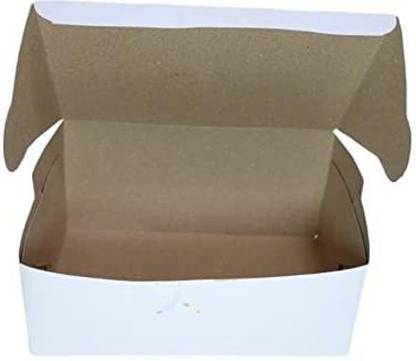 Sanskruti Chul Solid Party Box