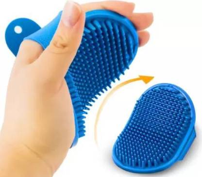 PSK PET MART Basic Comb for  Dog, Cat