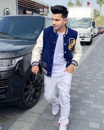 Jass manak poster Multicolor Photo Paper Print Poster Photographic Paper