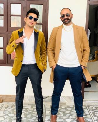 Jass manak Poster Multicolor Photo Paper Print Poster Photographic Paper