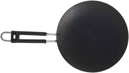 Hand power tool Tawa 22.86 cm diameter