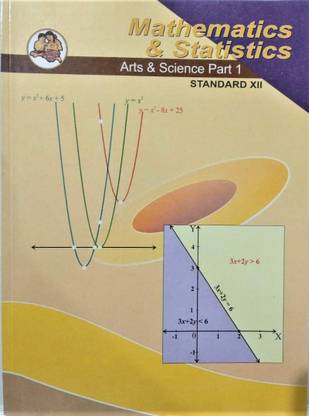 Maths 1