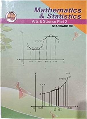 Maths 2