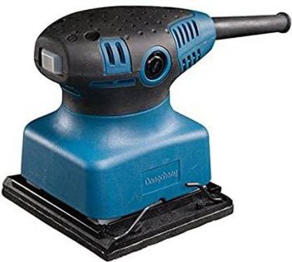 Dongcheng DSB100 5 inch Random Orbital Sander