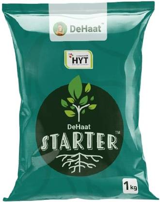 Dehaat Starter Fertilizer