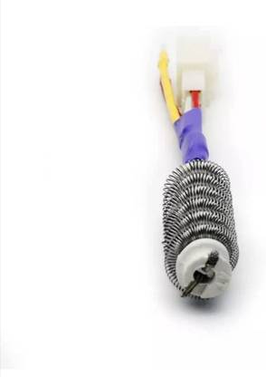 ROYALSONS SMD ELEMENT 4 WIRE 270 W Temperature Controlled