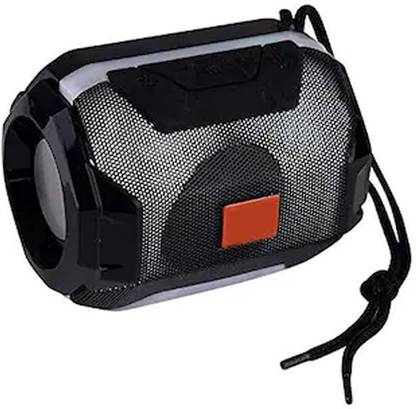 Cos Theta A005 Bluetooth Speaker-SpK-284 5 W Bluetooth Speaker 5 W Bluetooth Speaker