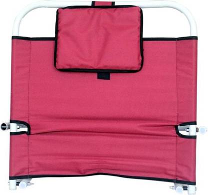 Ulike Universal Back Support Back & Abdomen Support Back / Lumbar Support