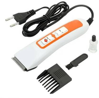 Mountain Brothers MP-3663 Trimmer 60 min  Runtime 3 Length Settings