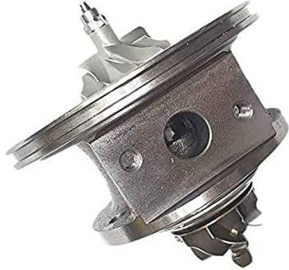 Paanjo Turbo Core Compatible For Maruti Swift Diesel Model Turbo Charger