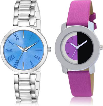 Analog Watch  - For Women