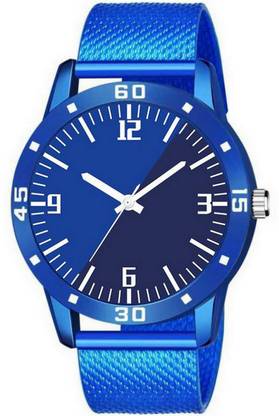 Analog Watch  - For Men