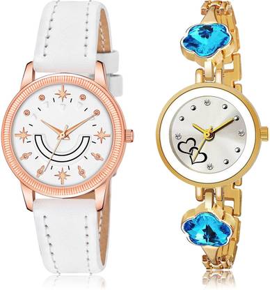 Analog Watch  - For Women