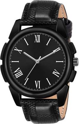 Analog Watch  - For Men