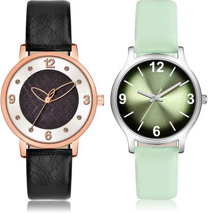 Analog Watch  - For Women