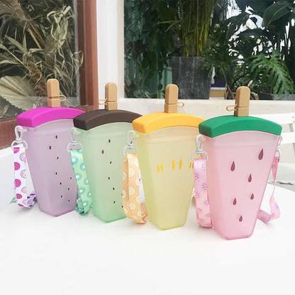 Tera13 ice cream 330 ml