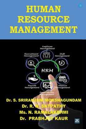 Human Resource Management