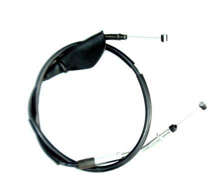 KALSTAR 109 cm Clutch Cable