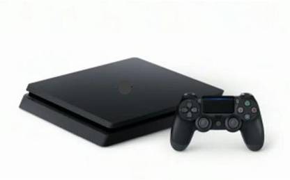 HAAKA WIRELESS CONTROLLER compatible with ps4 fat/slim/pro.ps4 controller V2 Limited Edition
