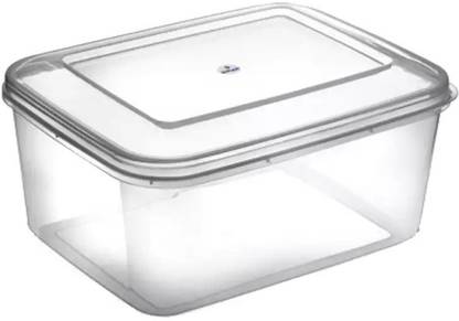 ELINA SALES Plastic Utility Container  - 33475 ml
