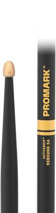 Promark R5AAG Rebound 5A Active Grip heat-activated 16" Drumsticks