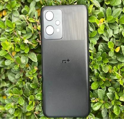 AL HAYY TRADERS ONEPLUS NORD CE2 LITE 5G ORIGINAL Back Panel