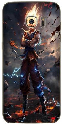 Xuwap Samsung Galaxy S7 Mobile Skin