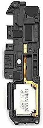 VRAVMO M2006C3LI REDMI 9A/9i Loud Speaker